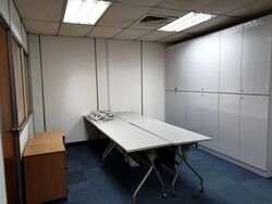 Tong Eng Building (D1), Office #348914021